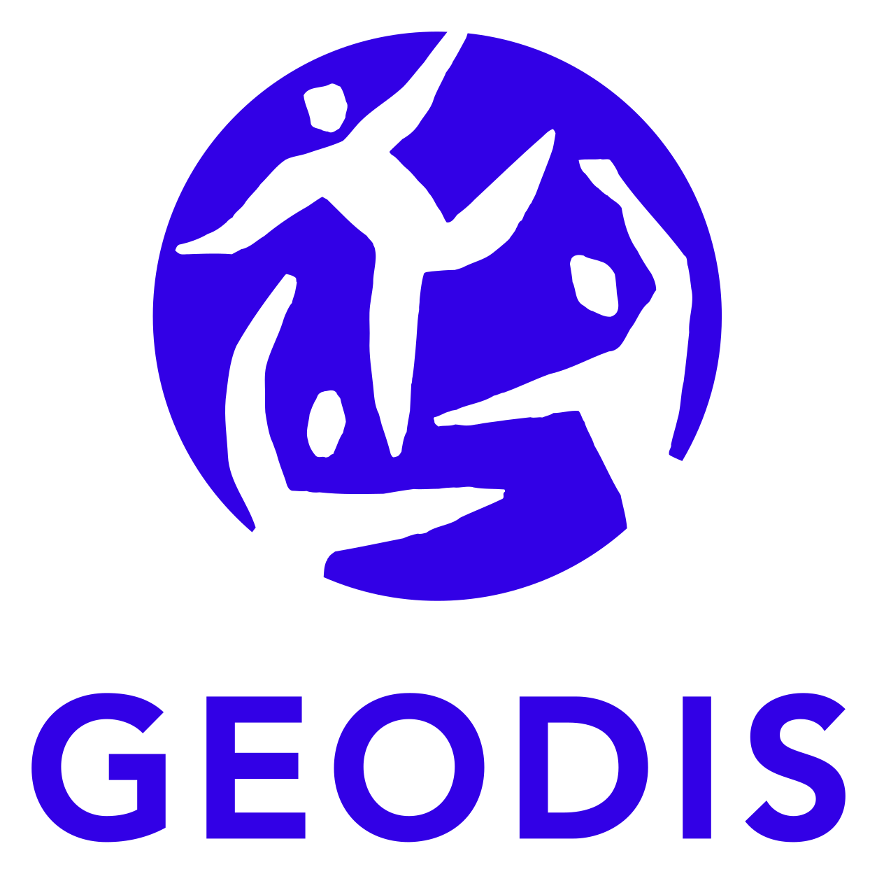 GEODIS