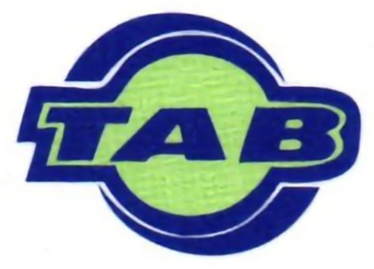 TRANS ALLIANCE BENNANI